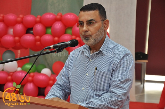 tamer scool (60).JPG